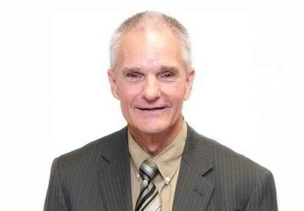 Chuck Windham, Greensboro, NC | Janitorial Cleaning Service Manager