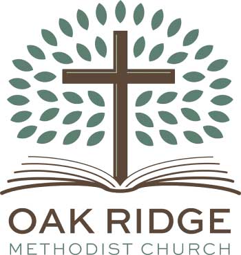oak-ridge-united-logo