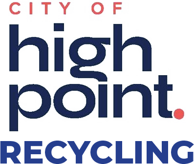 high-point-recycling