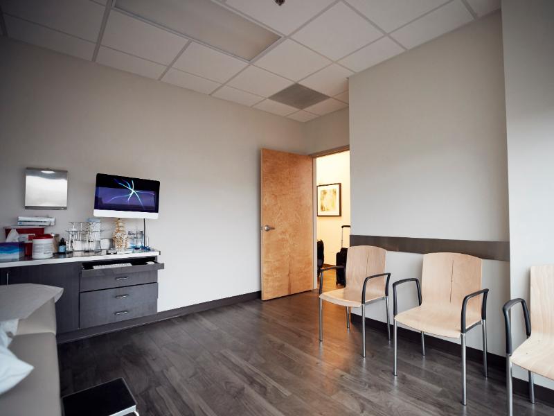 Can I Get Convenient Medical Office Cleaning from My Provider?