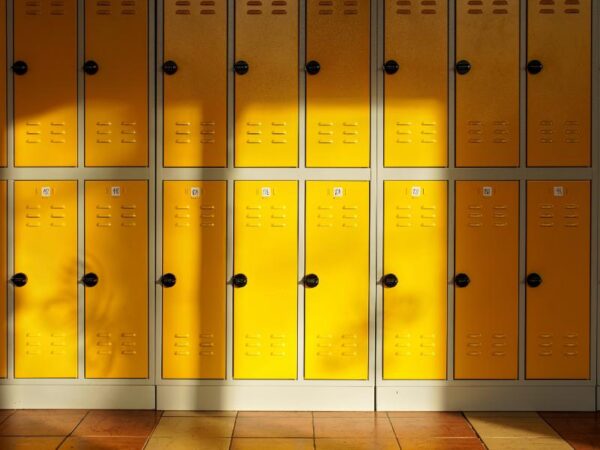 Home 1 How Can Private School Cleaning Increase Student Admissions?