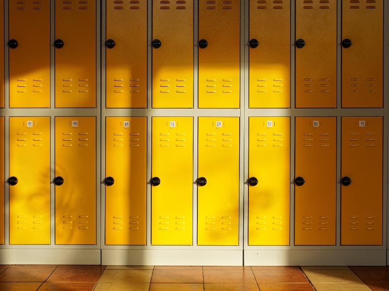 How Can Private School Cleaning Increase Student Admissions?