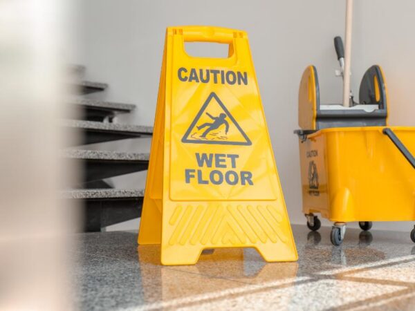 Why Flexible Scheduling is the Foundation of Great Janitorial Cleaning Service