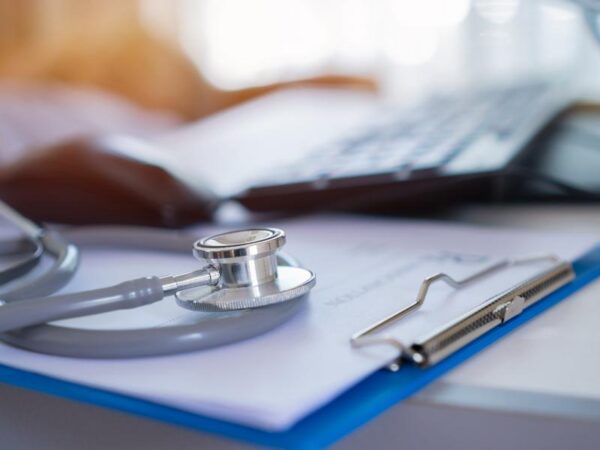 CDC Guidelines Every Medical Office Cleaning Service Should Follow