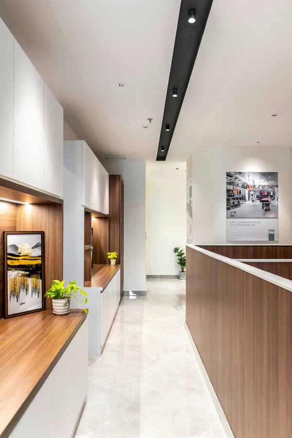 Trusted Commercial Cleaning Services in Greensboro, NC
