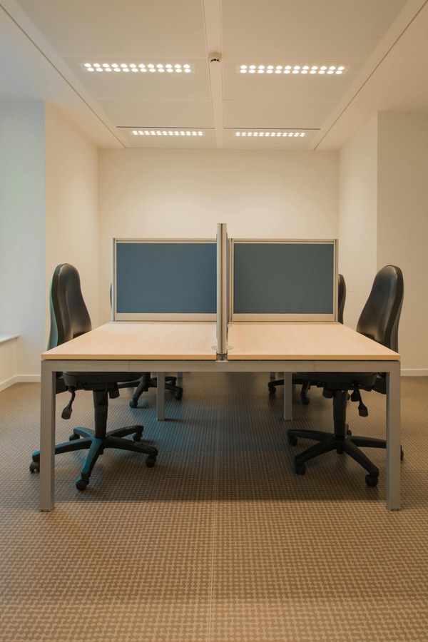Trusted Commercial Cleaning Services in Statesville, NC