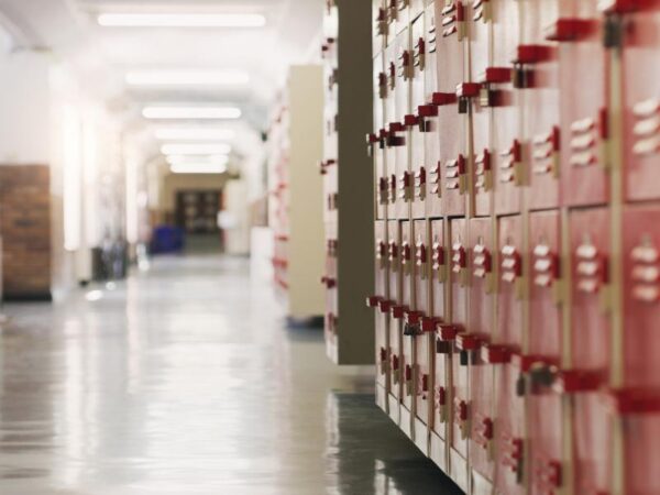 Home 1 Private School Cleaning Goes Beyond the Classroom in Statesville, NC